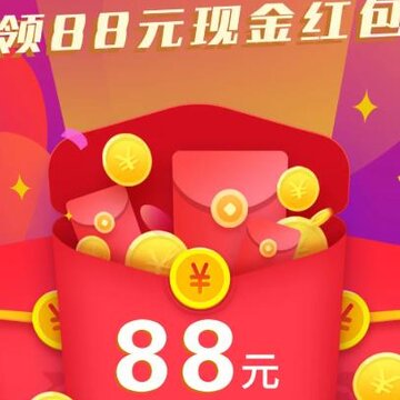疯玩消消乐app 疯玩消消乐app