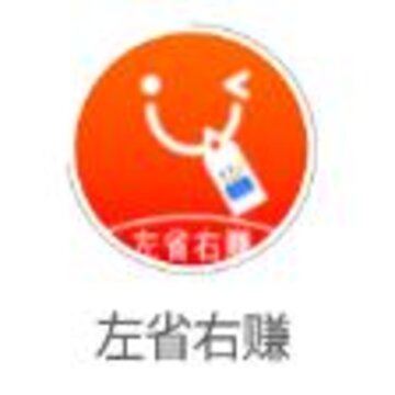 ��ʡ��׬app