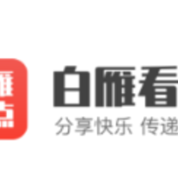���㿴��app