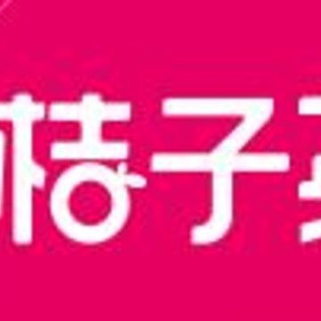 ������app