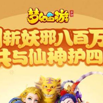�λ������������Ű�
