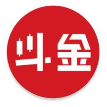 斗金炒股app 斗金炒股app