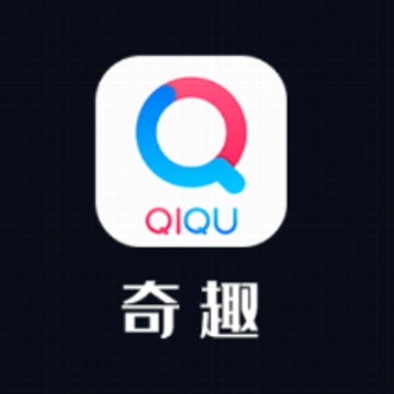 ��Ȥ�罻app