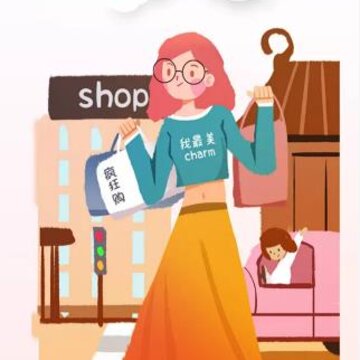 51�Թ�app
