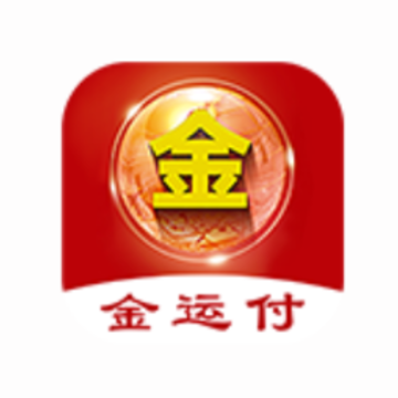 ���˸�app