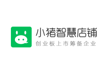 С���ǻ۵���app