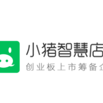 С���ǻ۵���app