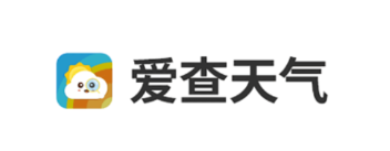 爱查天气 爱查天气