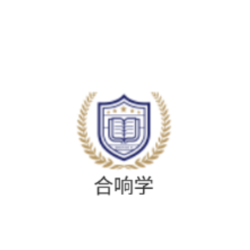 ����ѧapp