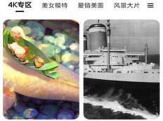 炫来电铃声壁纸 炫来电铃声壁纸