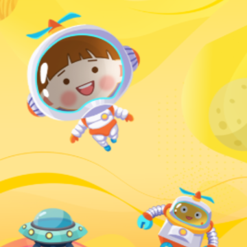 ʮ�ֿ�ѧ����app