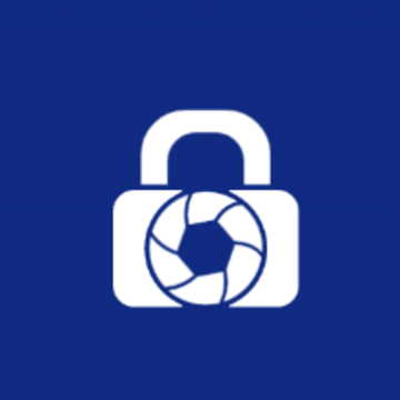 LockMyPix�ƽ��
