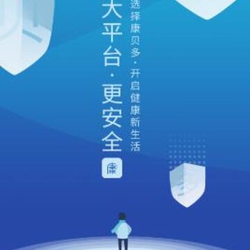 ������app