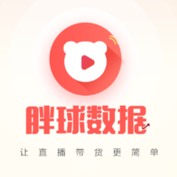 ��������app