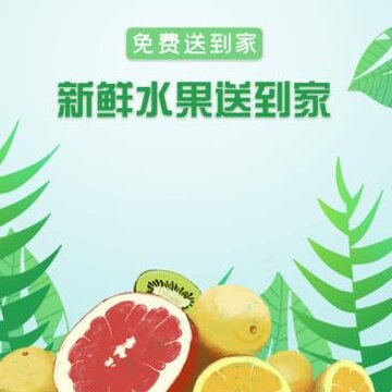 �����԰app