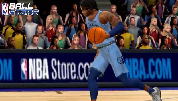 NBA�������޽�Ұ�