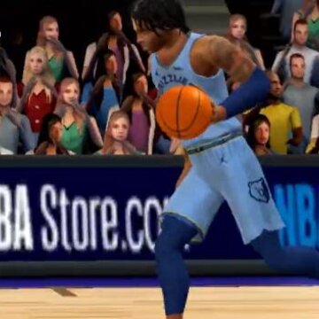 NBA�������޽�Ұ�