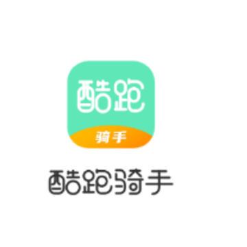 ��������app