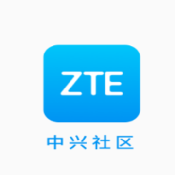��������app