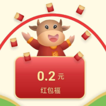 ǧ��ţţapp