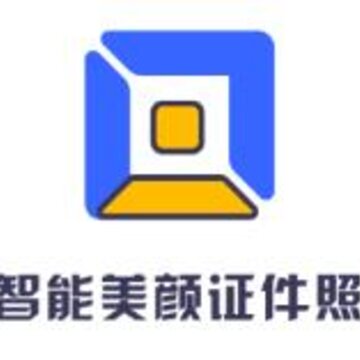 ��������֤����app