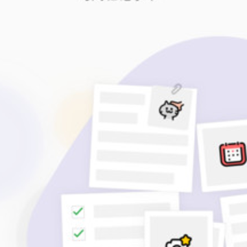 Migi�ʼ�app
