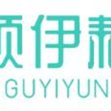 ������app