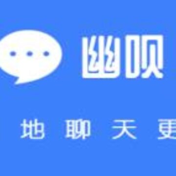 ����app(��Ⱥ����)