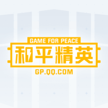 ��ƽӪ�ذ�׿���԰汾