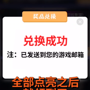 �ƽ�Ӣ�����Ƥ��app