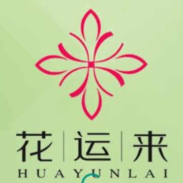 ������app