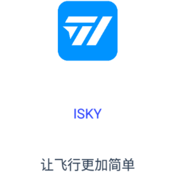 ������app