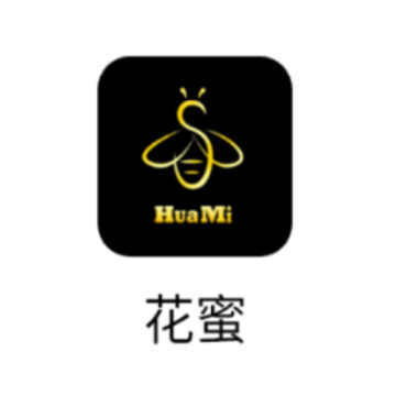 花蜜短视频app 花蜜短视频app