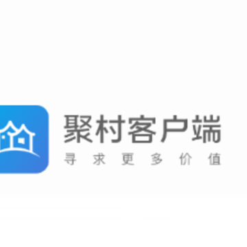 �۴�app