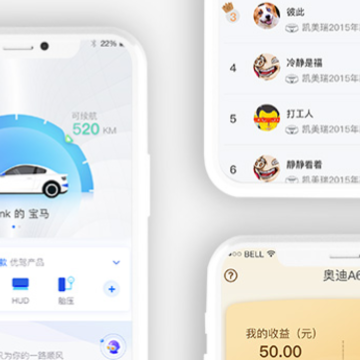 �ż�����app