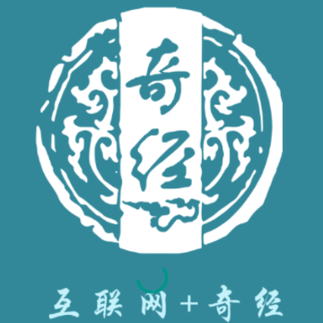 梦幻奇经app 梦幻奇经app