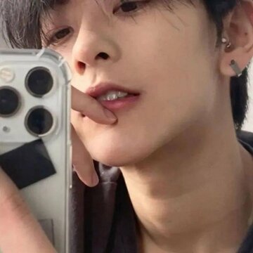 005afa5998ab4da5990c132a2e410c06!400x400.jpg