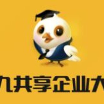 ������ҵ��ѧapp