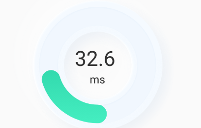 虫虫网络助手app 虫虫网络助手app