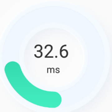 虫虫网络助手app 虫虫网络助手app