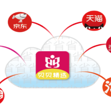 ������ѡ�ٷ�app