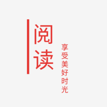 ��׿�Ķ�app
