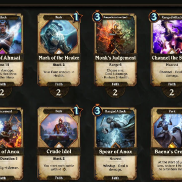 ��������Spelldrifter