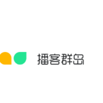 ����Ⱥ��app