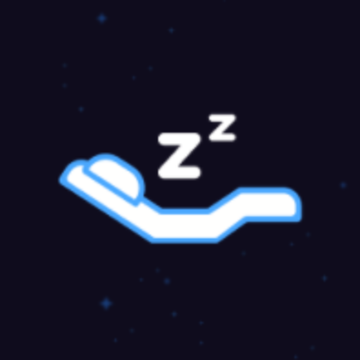 舒眠吧(索菲莉尔智能床app下载) 舒眠吧(索菲莉尔智能床app下载)