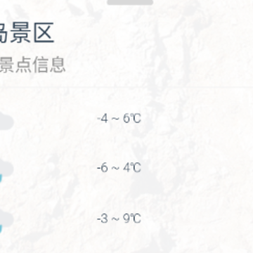 �ຣ����app