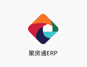 ���Ͼ۷�ͨapp