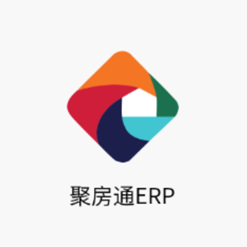 掌上聚房通app 掌上聚房通app