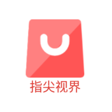 指尖视界app官方版 指尖视界app官方版