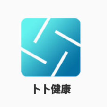 卜卜健康 卜卜健康